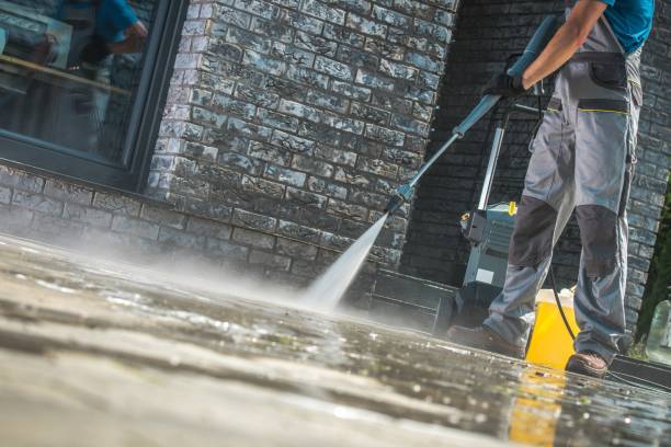 Best Fleet Vehicle Washing  in Iron Mountain, MI